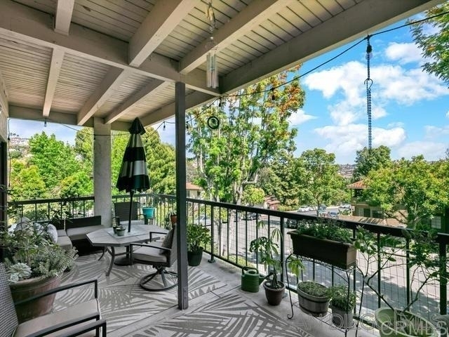 2376 Caringa Way - Photo 2