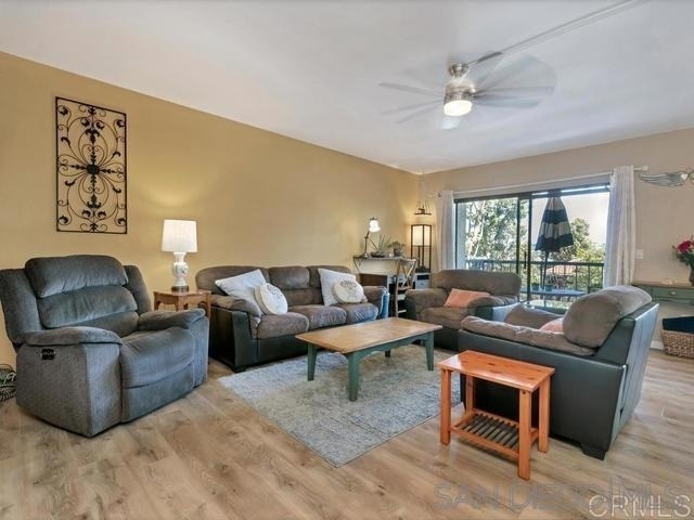 2376 Caringa Way - Photo 7