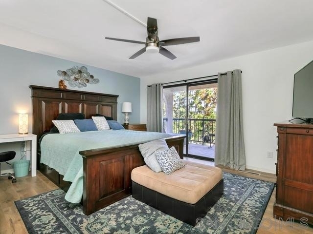 2376 Caringa Way - Photo 13