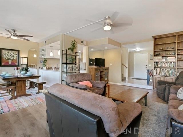 2376 Caringa Way - Photo 10