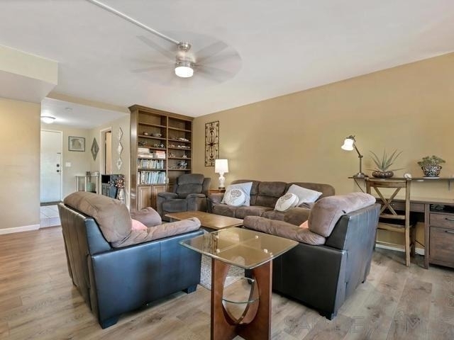 2376 Caringa Way - Photo 11