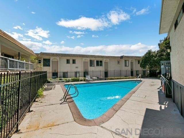 2376 Caringa Way - Photo 16