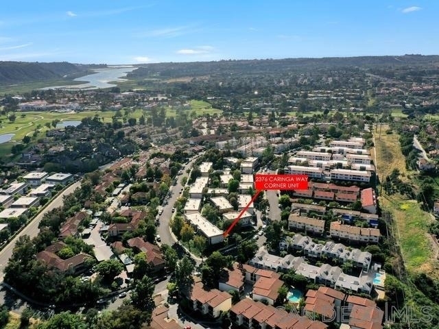 2376 Caringa Way - Photo 1