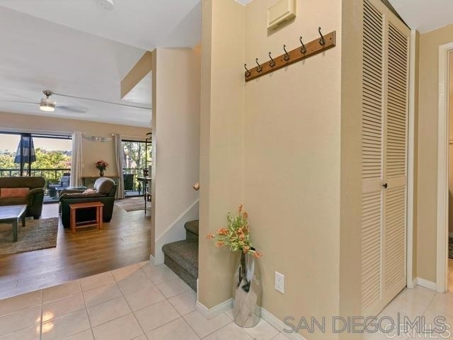 2376 Caringa Way - Photo 12