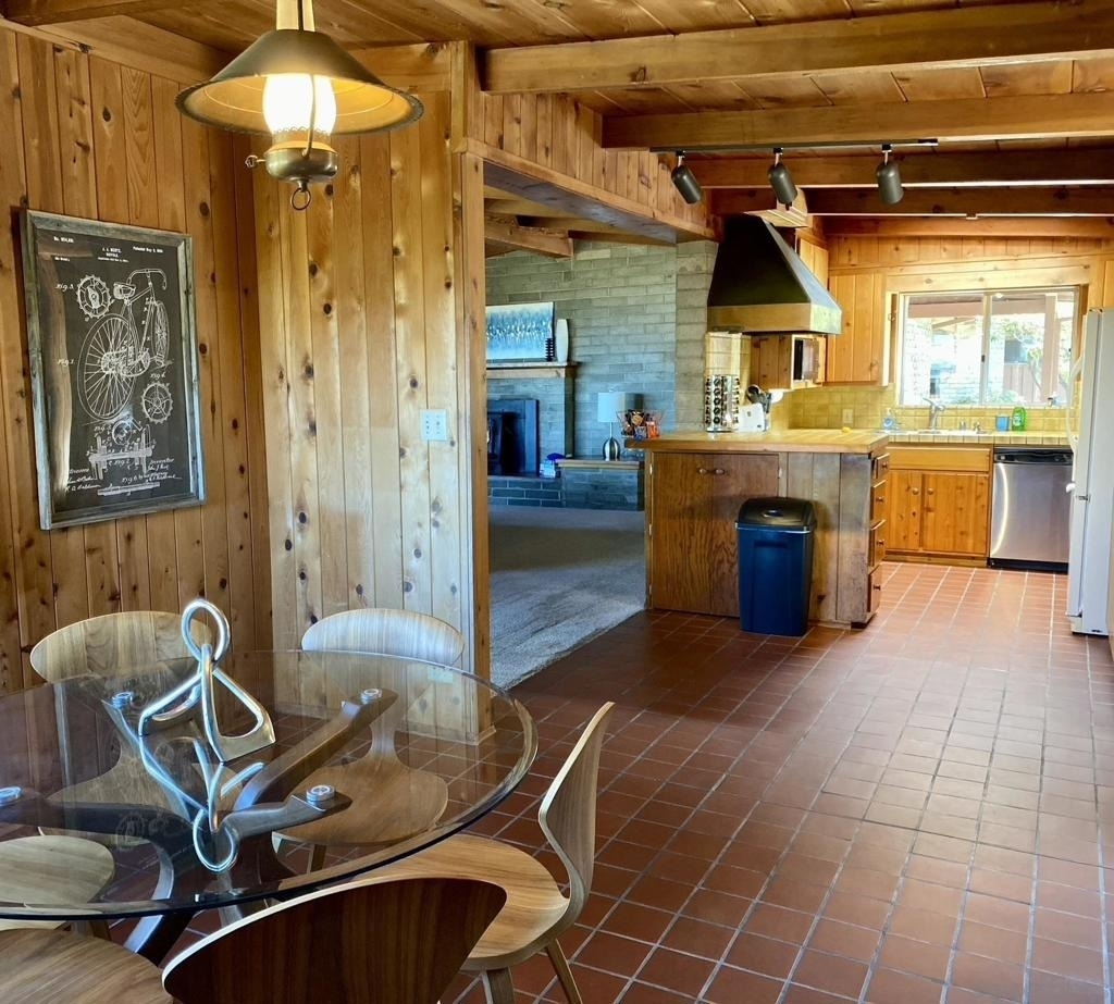 422 Culebra St. - Photo 13