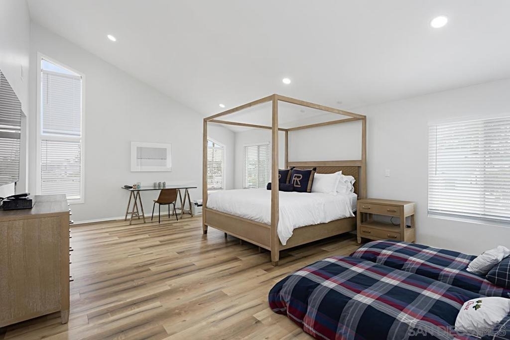 522 4th Street - Photo 13