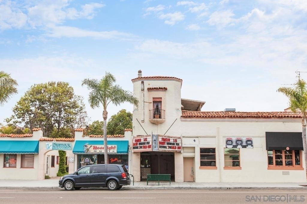 522 4th Street - Photo 20