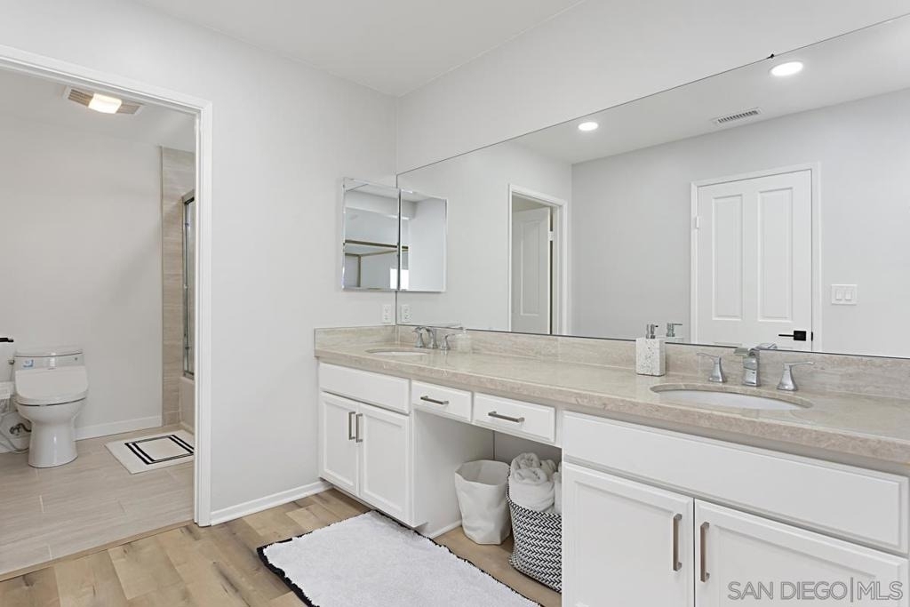 522 4th Street - Photo 15