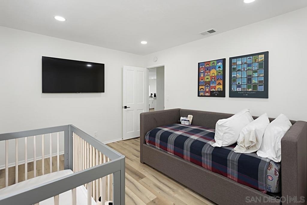 522 4th Street - Photo 12
