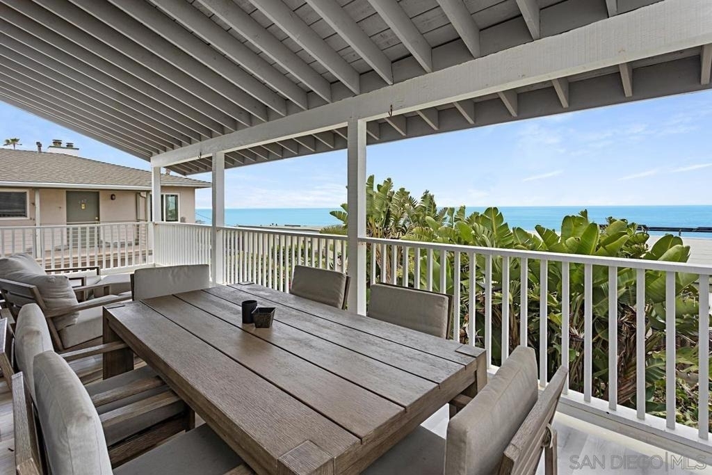 522 4th Street - Photo 11