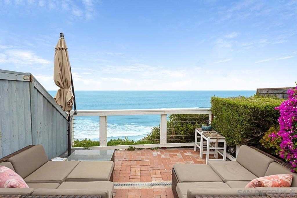522 4th Street - Photo 27