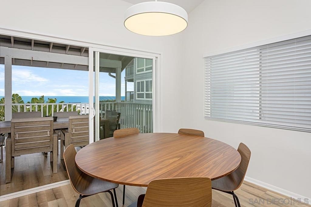 522 4th Street - Photo 10