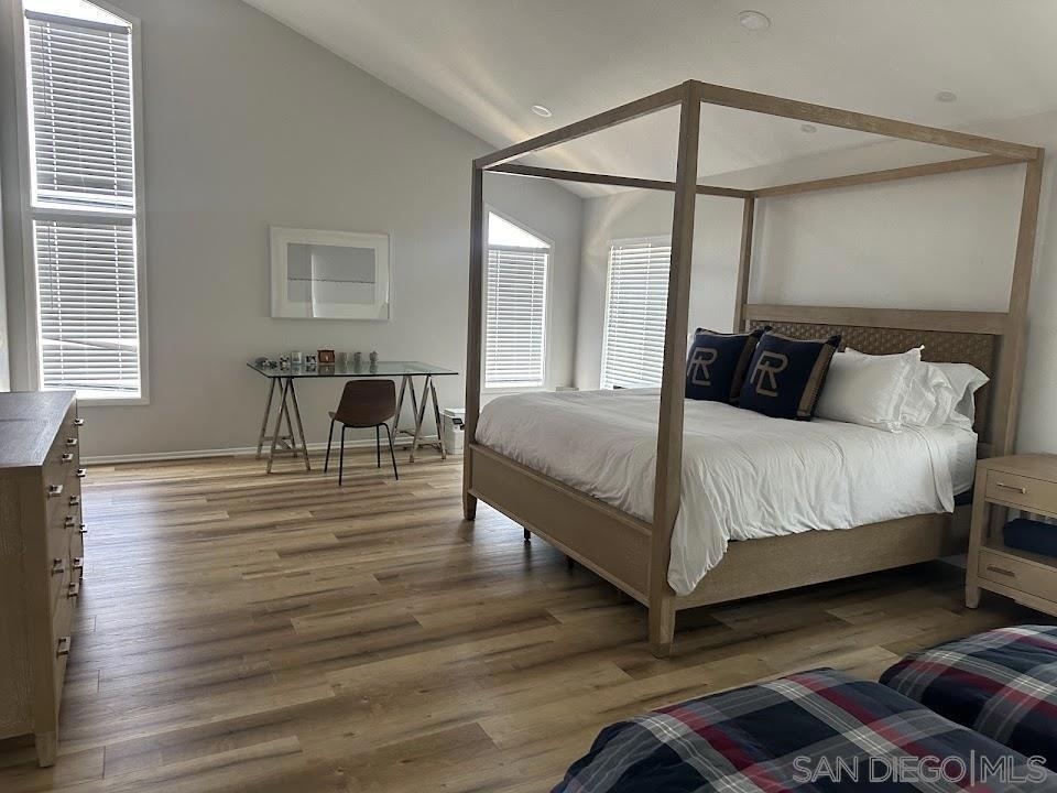 522 4th Street - Photo 14