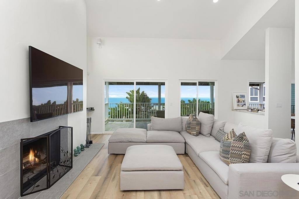 522 4th Street - Photo 8