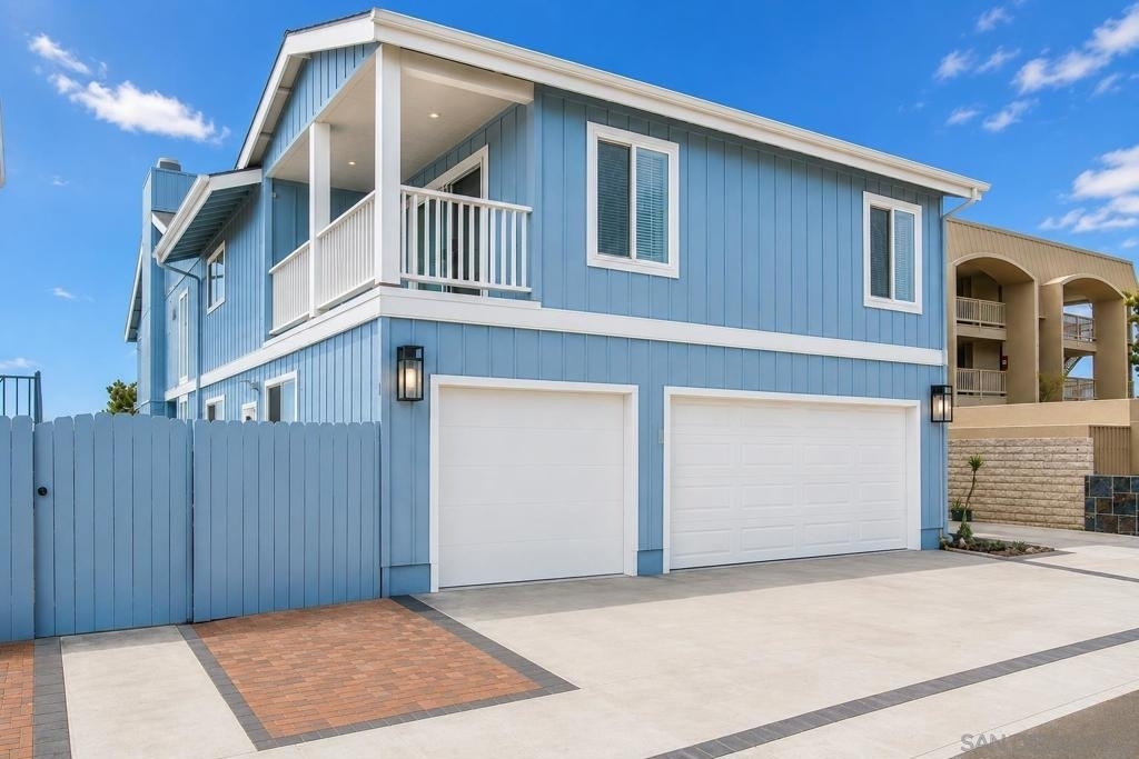 522 4th Street - Photo 1