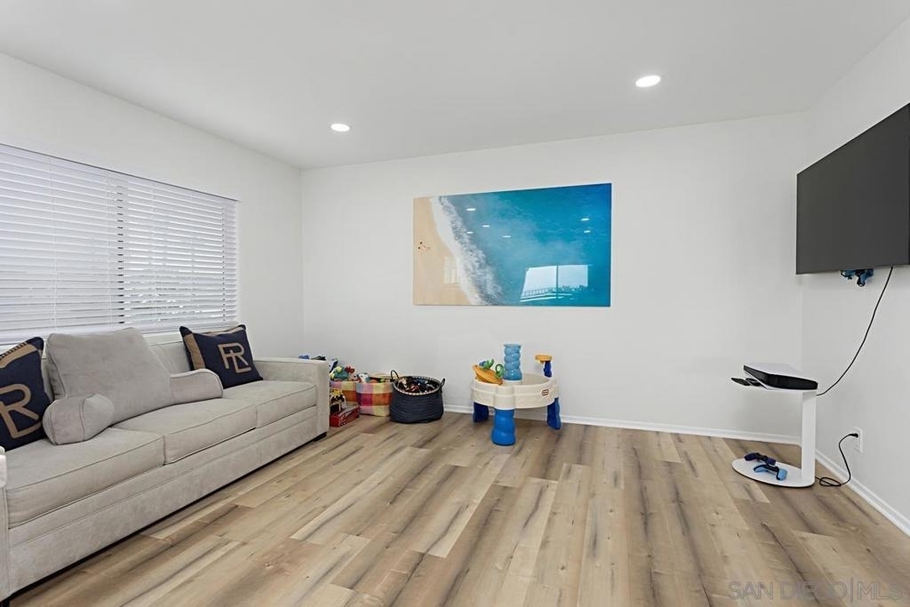 522 4th Street - Photo 6