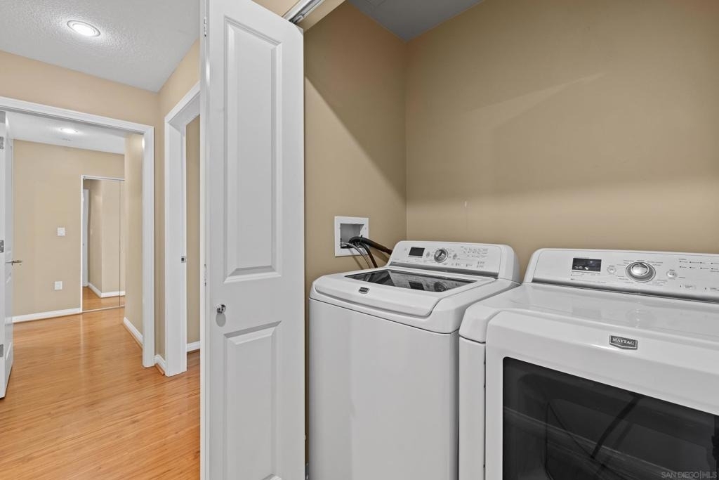 850 Beech St - Photo 16