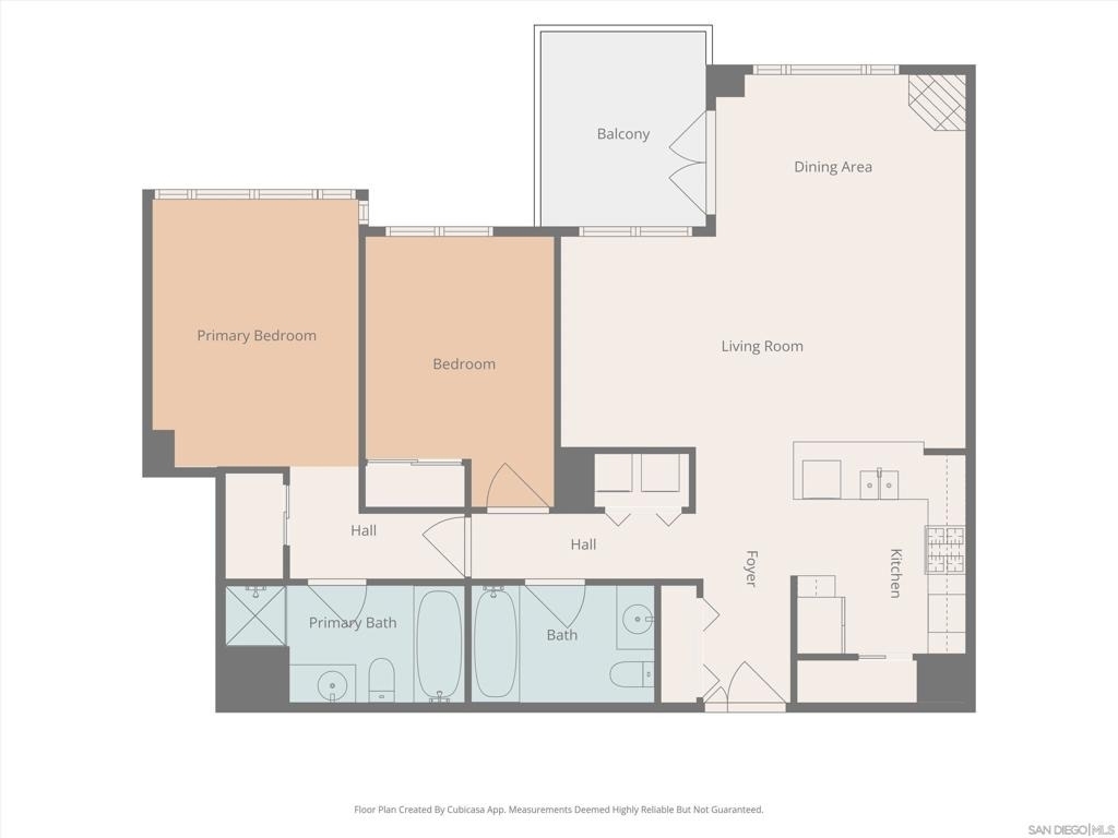 850 Beech St - Photo 44