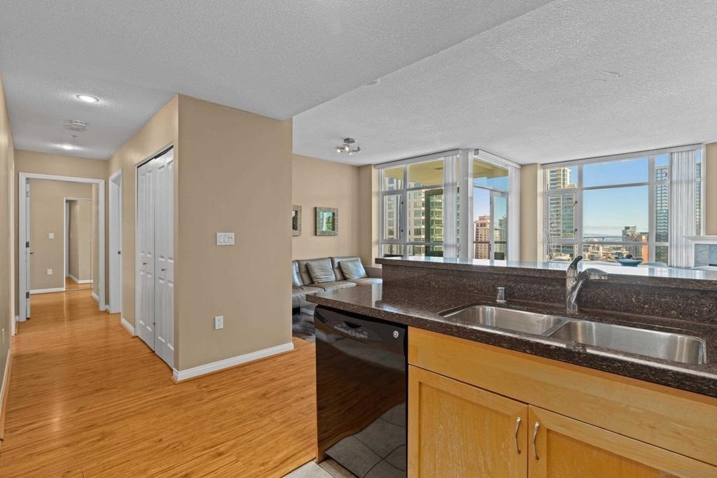 850 Beech St - Photo 13