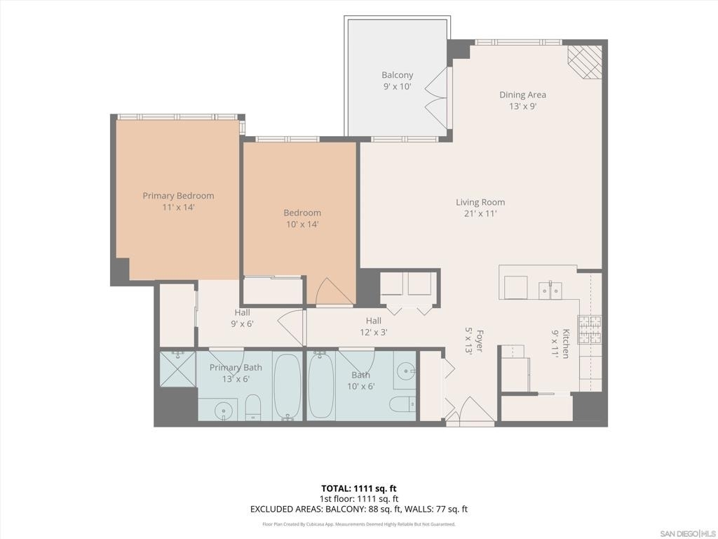 850 Beech St - Photo 43