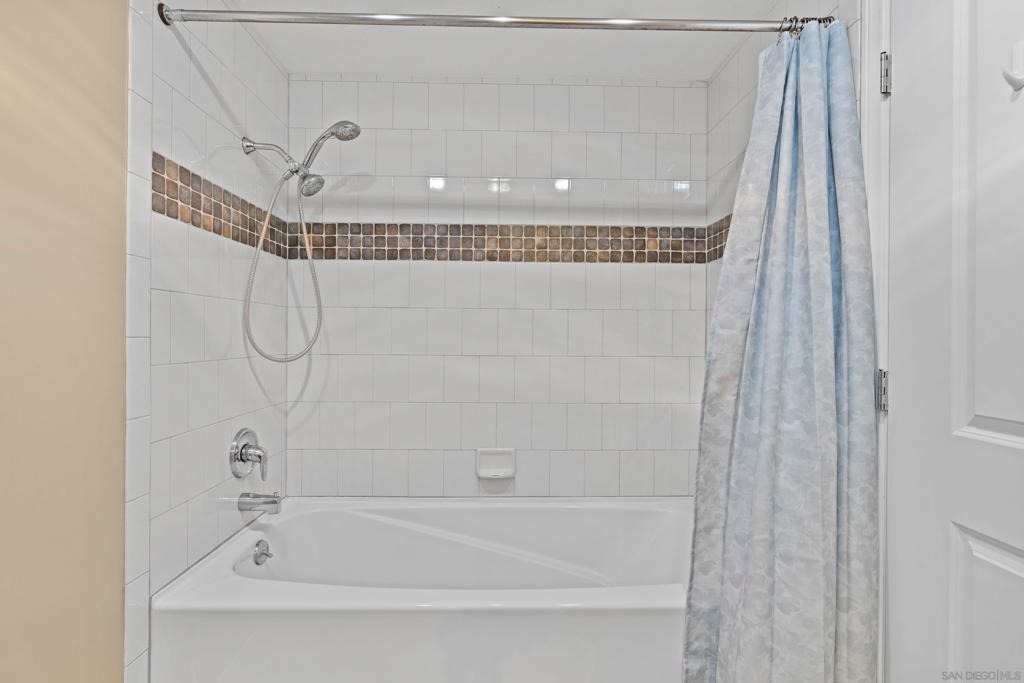 850 Beech St - Photo 23