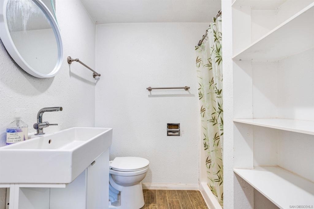 5037 Crestland Drive - Photo 15
