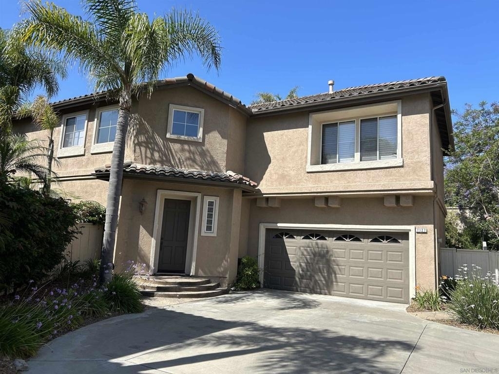 7127 Tanager Dr. - Photo 0