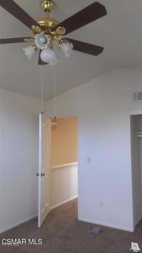 4117 Lost Springs Drive - Photo 21