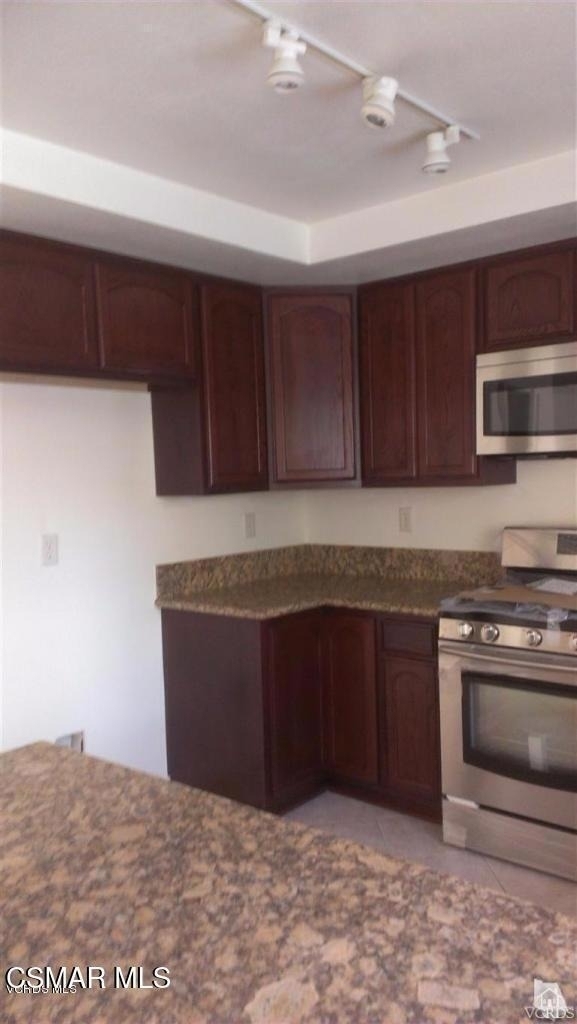 4117 Lost Springs Drive - Photo 14