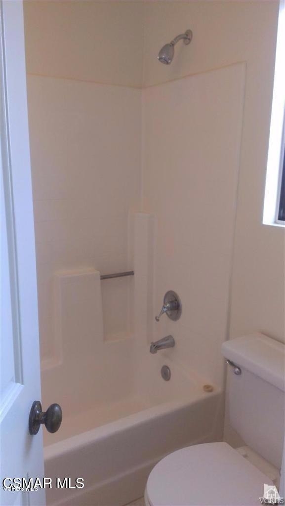 4117 Lost Springs Drive - Photo 18