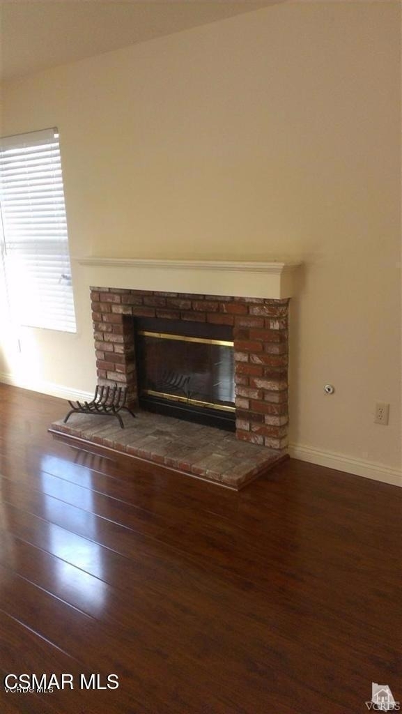 4117 Lost Springs Drive - Photo 10