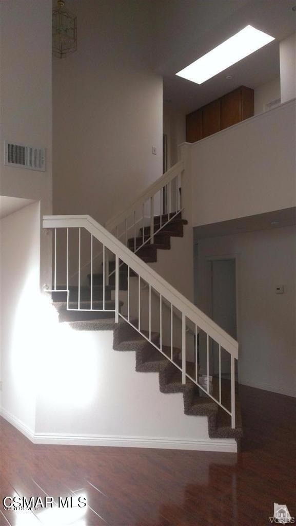 4117 Lost Springs Drive - Photo 8