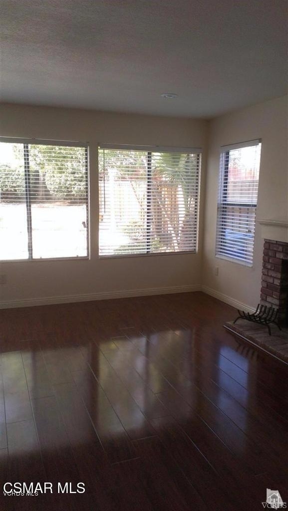 4117 Lost Springs Drive - Photo 11