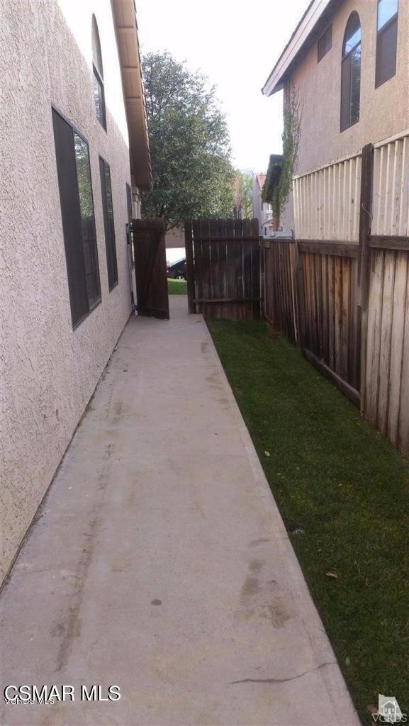 4117 Lost Springs Drive - Photo 29