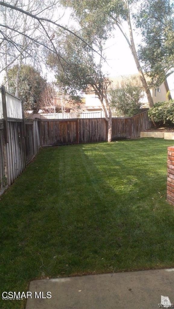 4117 Lost Springs Drive - Photo 28