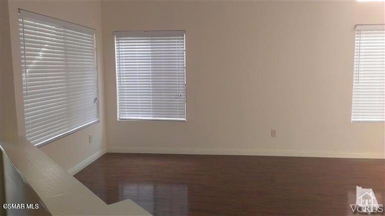 4117 Lost Springs Drive - Photo 4