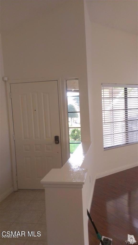 4117 Lost Springs Drive - Photo 7