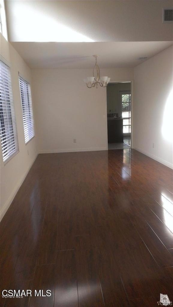 4117 Lost Springs Drive - Photo 6