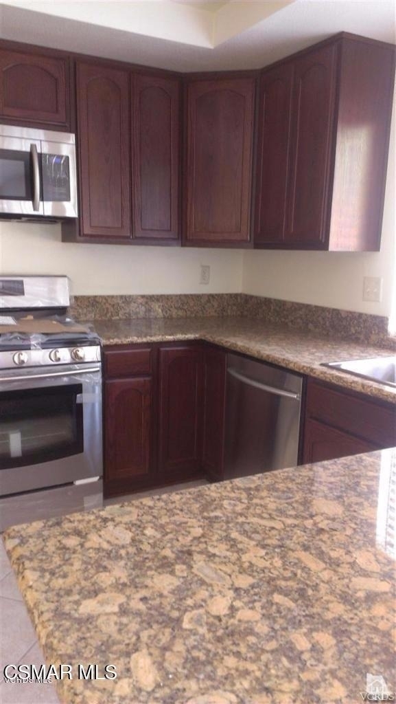 4117 Lost Springs Drive - Photo 13