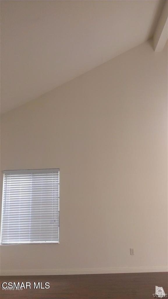 4117 Lost Springs Drive - Photo 9