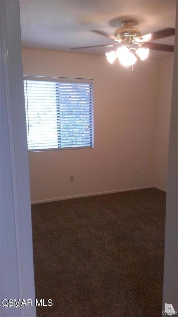 4117 Lost Springs Drive - Photo 17