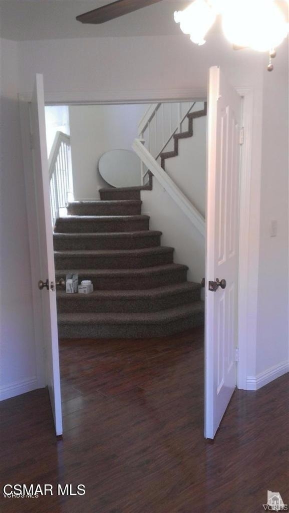 4117 Lost Springs Drive - Photo 16