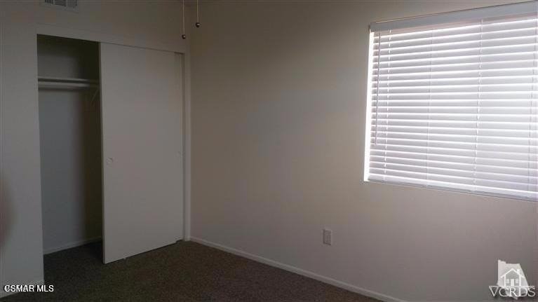 4117 Lost Springs Drive - Photo 25