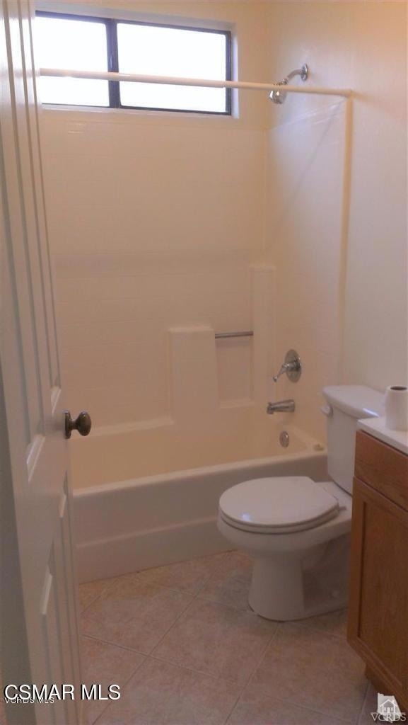 4117 Lost Springs Drive - Photo 22