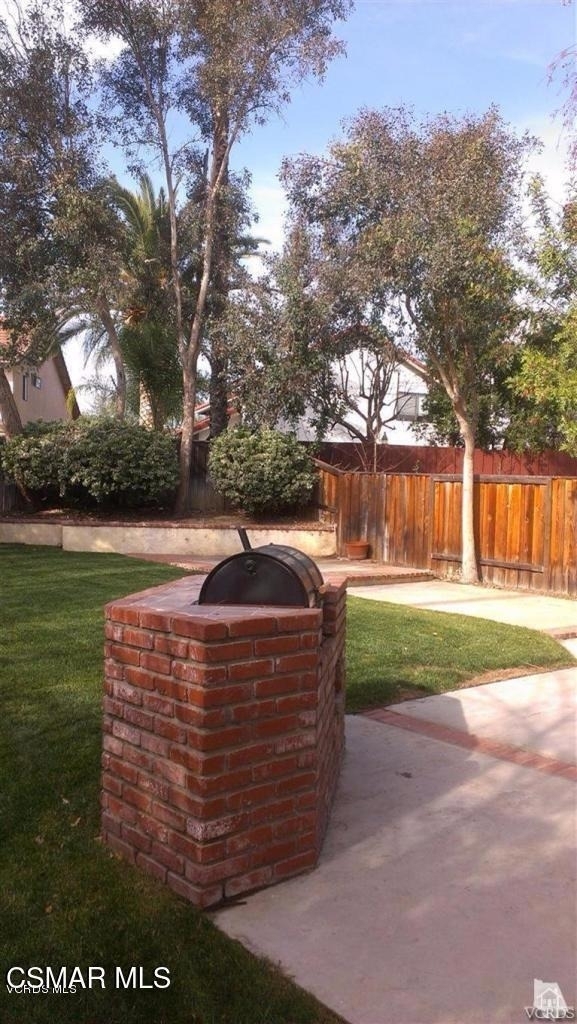 4117 Lost Springs Drive - Photo 27