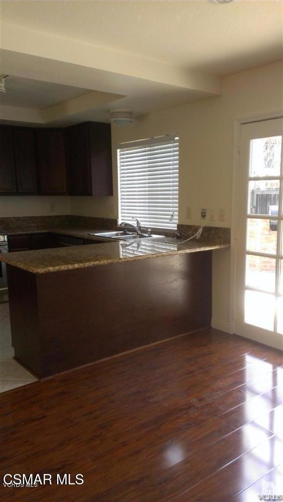 4117 Lost Springs Drive - Photo 15