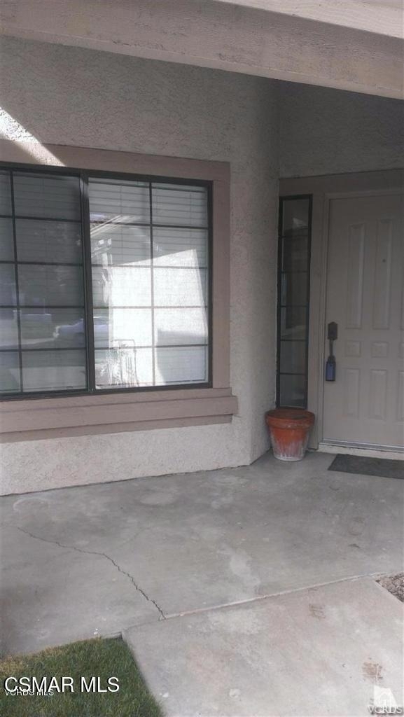 4117 Lost Springs Drive - Photo 2
