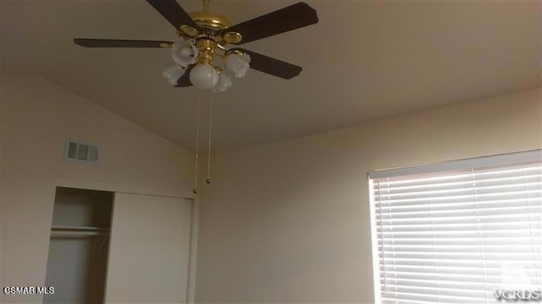 4117 Lost Springs Drive - Photo 24