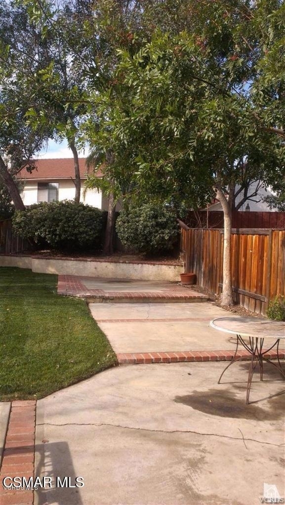 4117 Lost Springs Drive - Photo 26