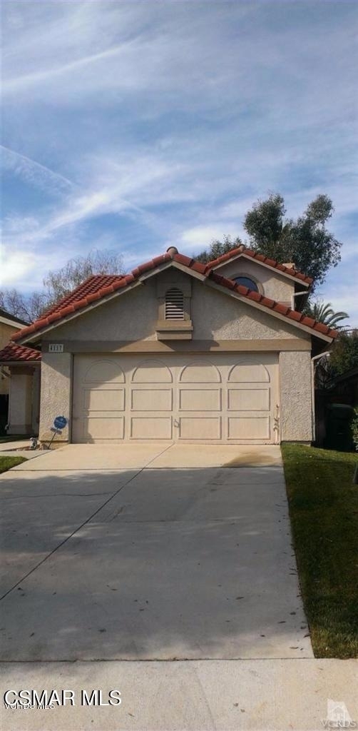4117 Lost Springs Drive - Photo 3